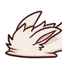SPLAT