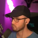 hmmmm hmmmm