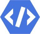 BotDev Discord emoji