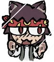 NecoEvoHelp