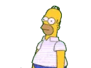 homerhide
