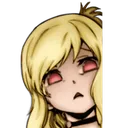 AliceDisgust AliceDisgust