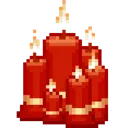 00candle_1