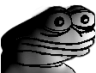 Despairge