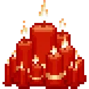 00candle_2