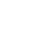 W_