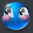 gblush