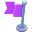 SilverFlag