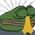 pepeprayer