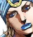 johnnybruh