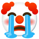 emoji_78