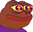 feelsBoomMan