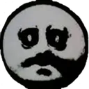 joe
