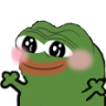 hug Discord emoji