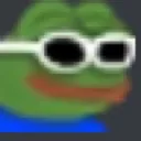 hehe