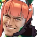 RowenMusume