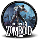 z_game_projectzomboid Discord emoji