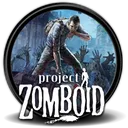 z_game_projectzomboid Discord Emoji