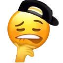 sheesh
