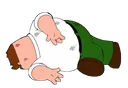 peterhurt peterhurt