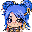 neonangry