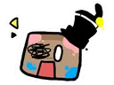Blackwell_shocked