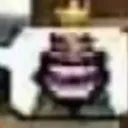 HEHEHHEHEHEHEHHAW Discord Emoji