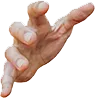 KS_grableft Discord emoji