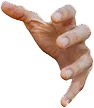 KS_grabright Discord emoji