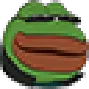 OMEGAEZ