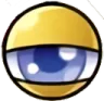 novO