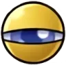NovU NovU