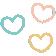 IonsHearts