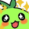 kokowow