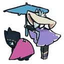 emotionalsupport1