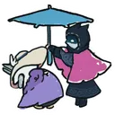 emotionalsupport2