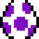 Evomorado_FDB Discord emoji