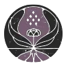 LastWish