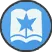 ACQUISITION_MAINSTORY