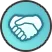 ACQUISITION_EVERYONE
