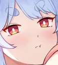 emoji_43