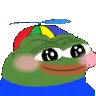 blusherspiner blusherspiner