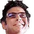 x2snekHeh x2snekHeh