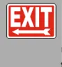 pepeexit