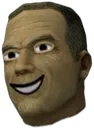 keyeskle