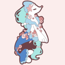primarina