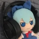 gamer