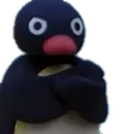 angrynoot