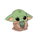 AU_BabyYoda