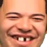 ukaychamp